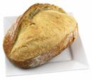 Pan Toscano Bread