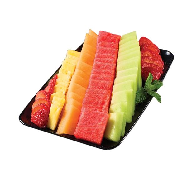 HyVee Aisles Online Grocery Shopping