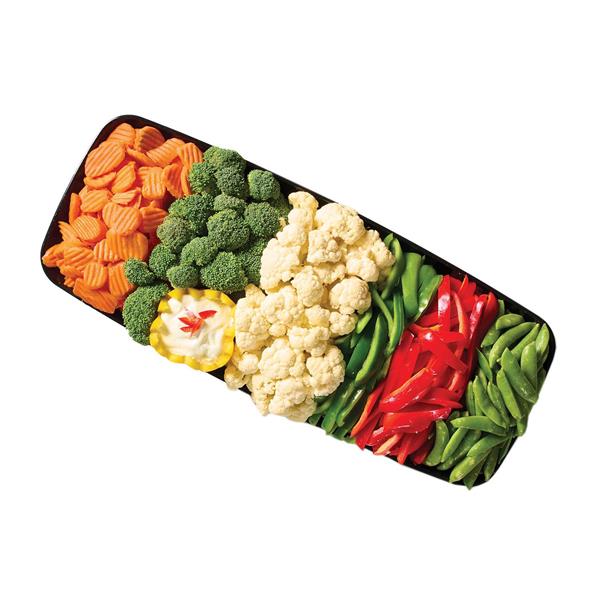 HyVee Aisles Online Grocery Shopping