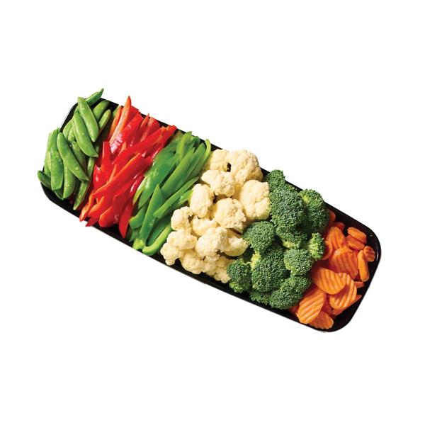 HyVee Aisles Online Grocery Shopping