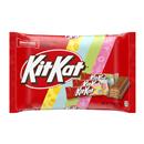 KIT KAT Miniatures Milk Chocolate Wafer, Easter Candy