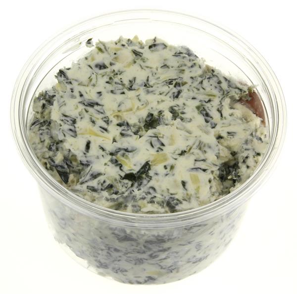 HyVee Aisles Online Grocery Shopping