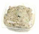Napa Valley Cashew Chicken Salad