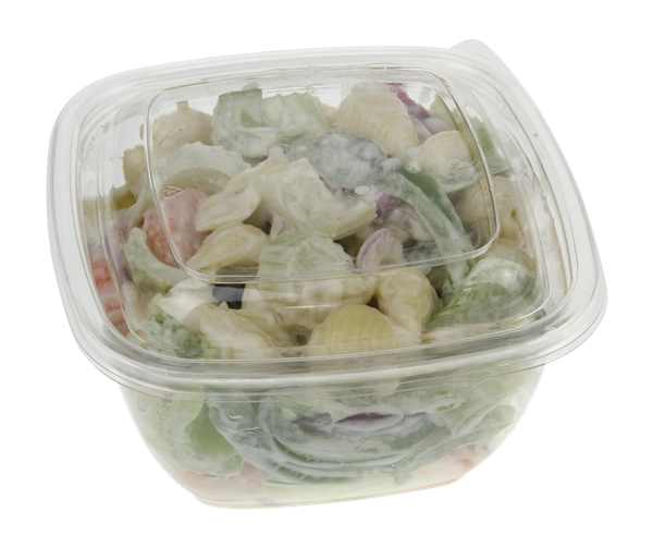 Hy Vee Spring Salad Recipe