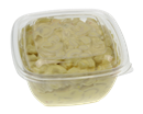 Macaroni Salad - Small