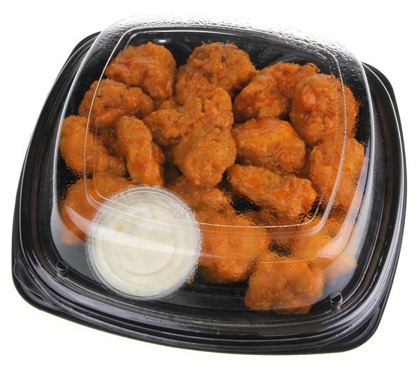 HyVee Aisles Online Grocery Shopping