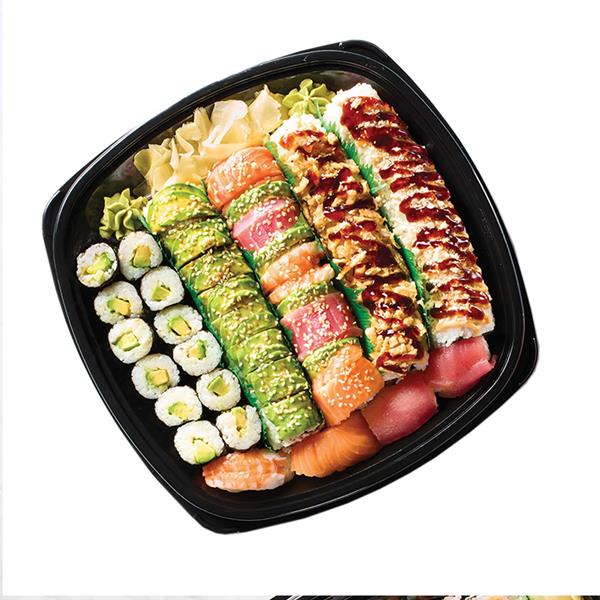 HyVee Aisles Online Grocery Shopping