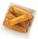 Chicken Egg Roll 4 Count
