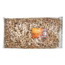 Hy-Vee Salted In Shell Peanuts