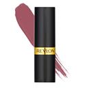 Revlon Super Lustrous Pearl Lipstick, Gentlemen Prefer Pink 450