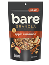 Bare Granola Apple Cinnamon