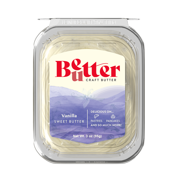 HyVee Aisles Online Grocery Shopping