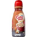 Nestle Coffee mate Duo Vanilla and Caramel Liquid Coffee Creamer