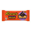 Reese's Big Cup Chocolate Lava  King Size