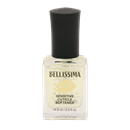 Bellissima Sensitive Cuticle Softener