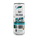 Celsius Playa Vibe