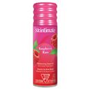 Skintimate Signature Scents Raspberry Rain  Women's Shave Gel, With Vitamin E & Olive Butter
