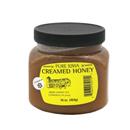 Pure Iowa Creamed Honey