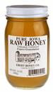 Ebert Honey Pure Iowa Honey