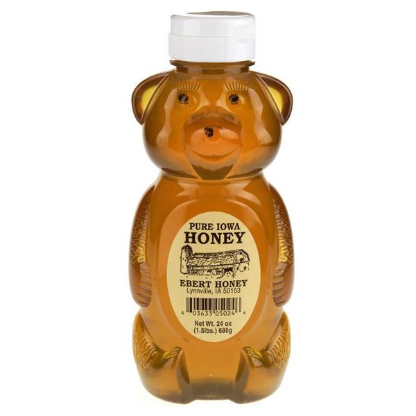 HyVee Aisles Online Grocery Shopping