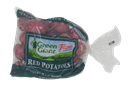 Green Giant Red Potatoes