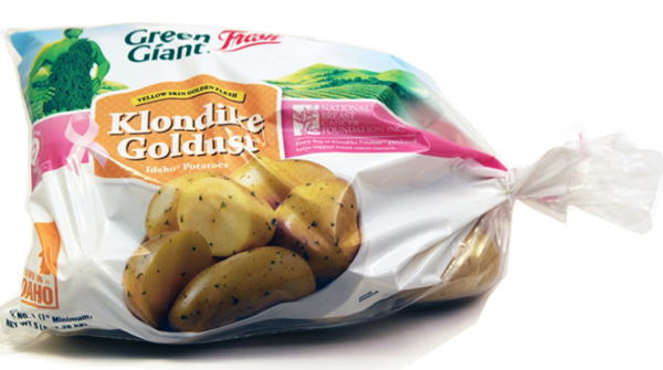 Green Giant Klondike Golddust Potatoes | Hy-Vee Aisles Online Grocery