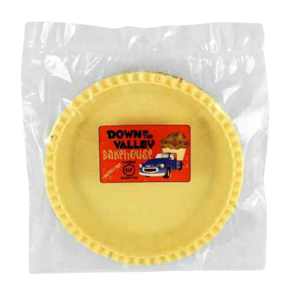 HyVee Aisles Online Grocery Shopping