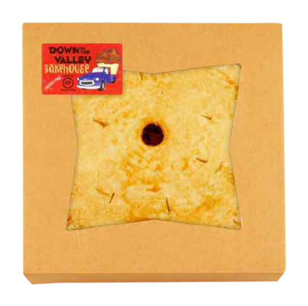 HyVee Aisles Online Grocery Shopping