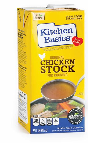 Kitchen-Basics-Original-Chicken-Stock-|-Hy-Vee-Aisles-...