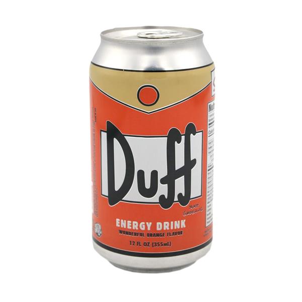 HyVee Aisles Online Grocery Shopping