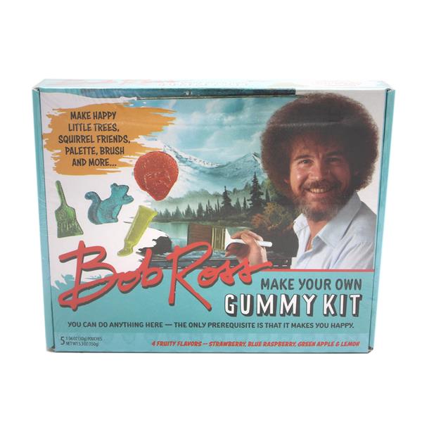 HyVee Aisles Online Grocery Shopping