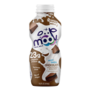 Moo'v Ultra Filtered Milk Chocolate