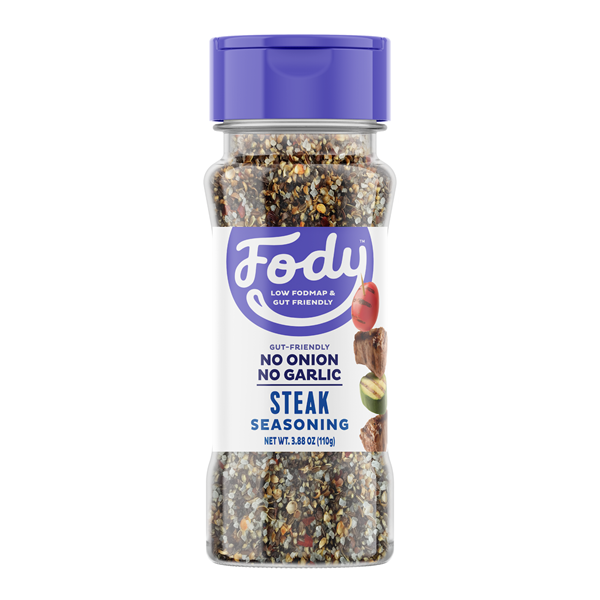 HyVee Aisles Online Grocery Shopping