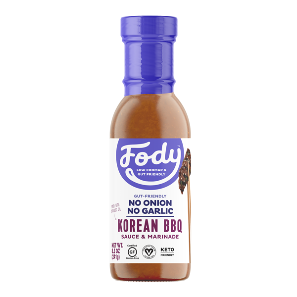 HyVee Aisles Online Grocery Shopping