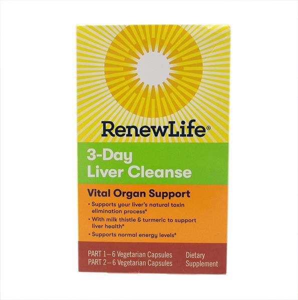 HyVee Aisles Online Grocery Shopping