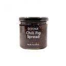 Divina Chili Fig Spread