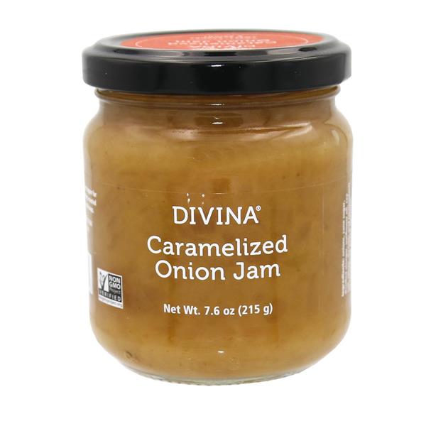 HyVee Aisles Online Grocery Shopping