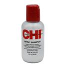 CHI Infra Shampoo