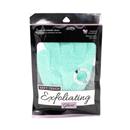 Soft Touch Exfoliating Gloves