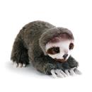 Plush 9" Sloth