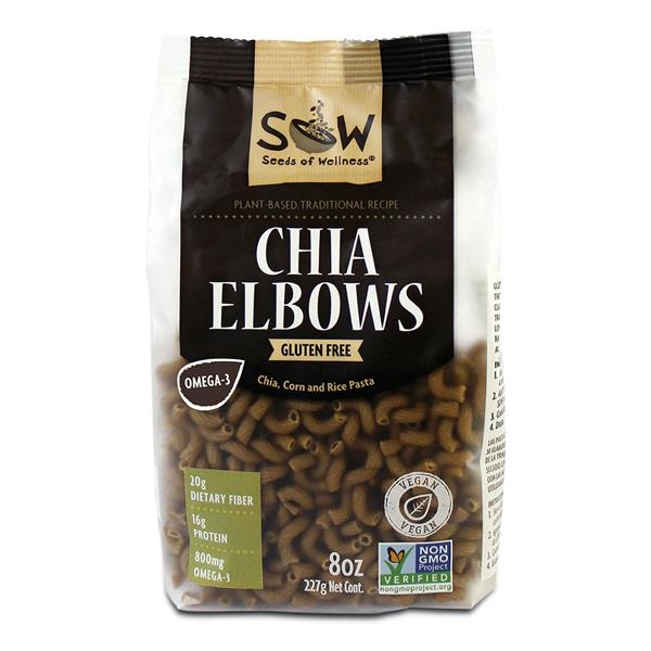 HyVee Aisles Online Grocery Shopping