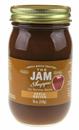 The Jam Shoppe Apple Butter