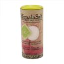 Himala Salt, Organic