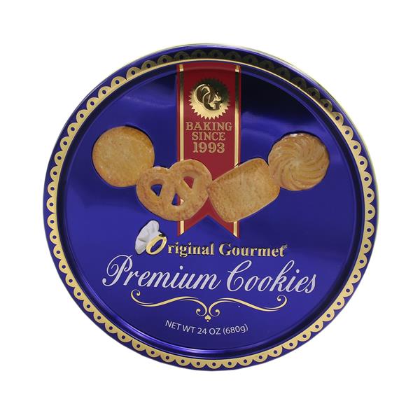 HyVee Aisles Online Grocery Shopping