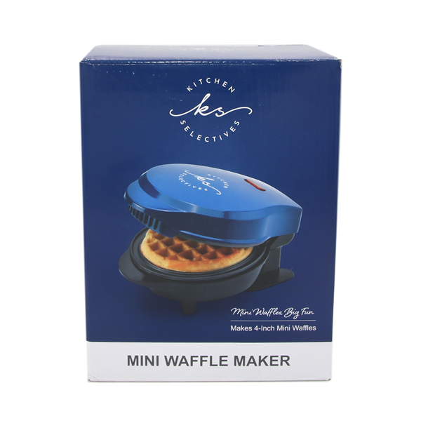 HyVee Aisles Online Grocery Shopping