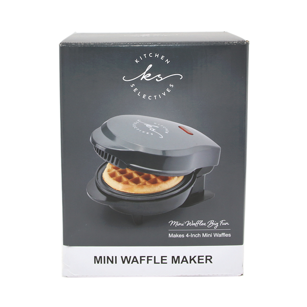 HyVee Aisles Online Grocery Shopping