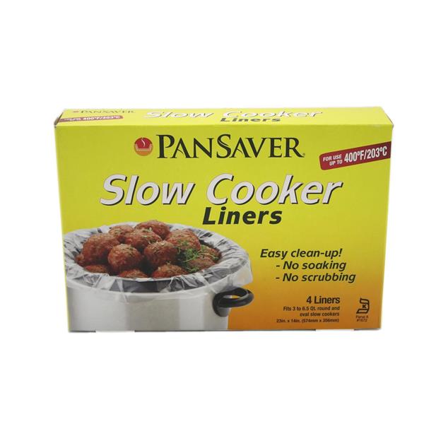 HyVee Aisles Online Grocery Shopping