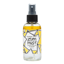 Lavender-Lemon Zum Mist Room & Body Spray 
