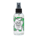 Rosemary-Mint Zum Mist Room & Body Spray