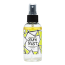 Lemongrass Zum Mist Room & Body Spray